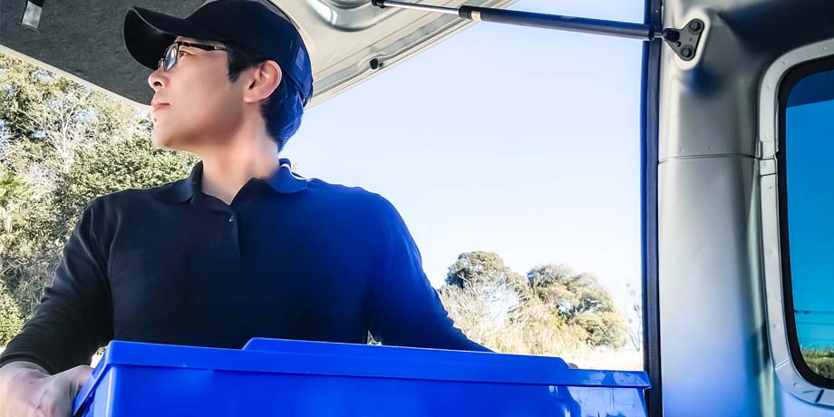 株式会社海幸　沖縄営業所メイン画像2