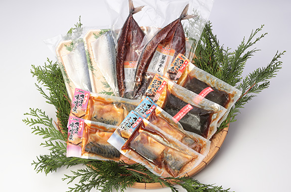 株式会社海幸　沖縄営業所メイン画像6